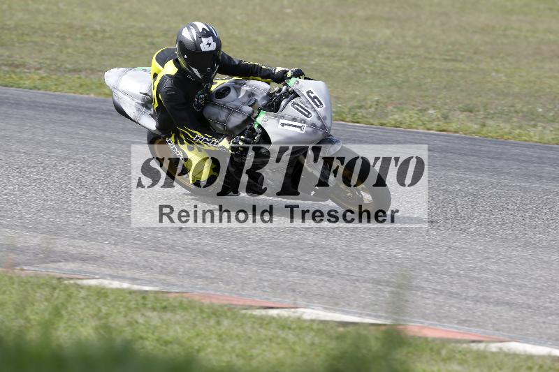 /42 07.09.2026  PROMAX ADR/Gruppe gelb/106